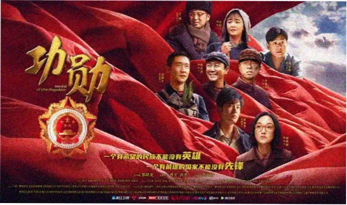 午夜看片网址 最新热门影视剧集推荐